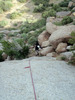 photo thumbnail #14