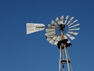 photo thumbnail #9