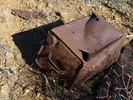 photo thumbnail #12