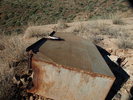 photo thumbnail #15