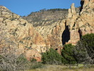 photo thumbnail #9