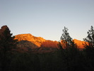 photo thumbnail #15