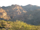 photo thumbnail #1