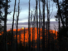 photo thumbnail #7