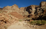 photo thumbnail #7