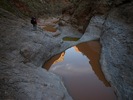 photo thumbnail #11