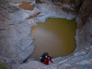 photo thumbnail #12
