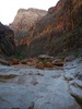 photo thumbnail #13