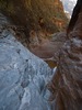 photo thumbnail #15