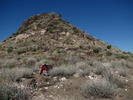 photo thumbnail #6