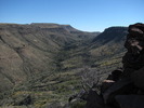 photo thumbnail #13