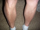 photo thumbnail #10