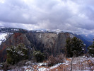 photo thumbnail #11