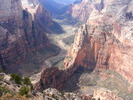 photo thumbnail #12