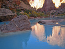 photo thumbnail #7