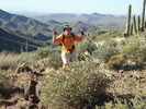photo thumbnail #4