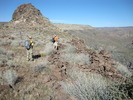 photo thumbnail #9