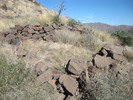 photo thumbnail #12