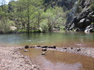 photo thumbnail #8