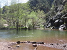 photo thumbnail #9