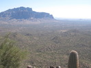 photo thumbnail #14