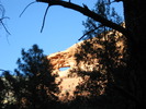 photo thumbnail #5