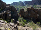 photo thumbnail #4