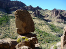photo thumbnail #6