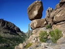 photo thumbnail #7
