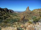 photo thumbnail #9
