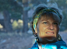 photo thumbnail #1