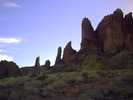 photo thumbnail #4