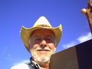 photo thumbnail #8