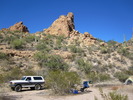 photo thumbnail #1