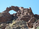 photo thumbnail #8