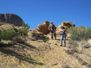 photo thumbnail #9
