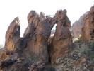 photo thumbnail #10