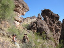 photo thumbnail #12