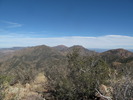 photo thumbnail #5