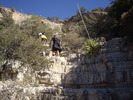 photo thumbnail #8