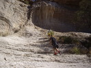 photo thumbnail #11