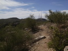 photo thumbnail #6
