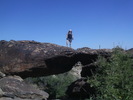 photo thumbnail #5
