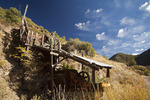 photo thumbnail #4