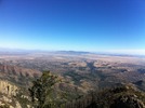 photo thumbnail #11