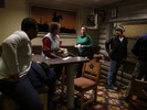photo thumbnail #1