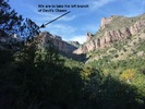 photo thumbnail #6