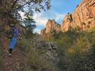 photo thumbnail #9