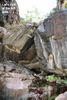 photo thumbnail #14
