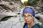 photo thumbnail #15